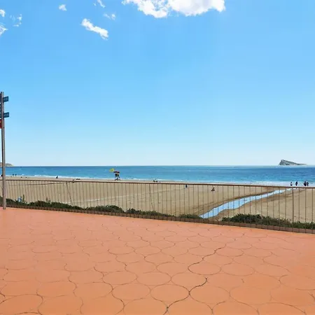 Sunset Waves 1-190 *