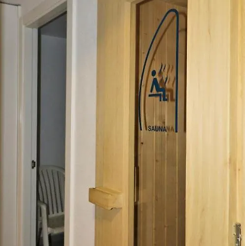 Apartmán Sunset Waves 1-190 Benidorm