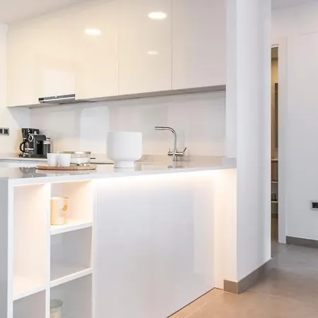 Sunset Waves 1-190 *